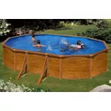 Piscina Gre Série Sicilia